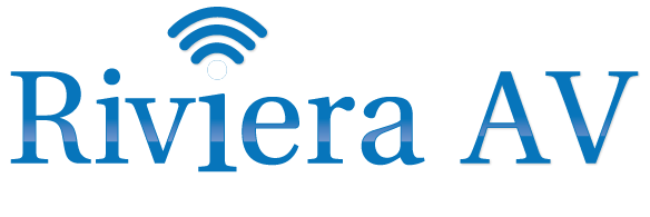 Santa Barbara Audio Video Network Solutions Riviera Riviera Audio Video